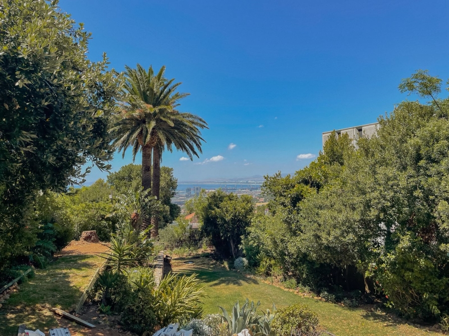To Let 3 Bedroom Property for Rent in Oranjezicht Western Cape